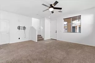 104 E Palomino Dr, Gilbert, AZ 85296 - Photo 7