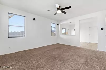 104 E Palomino Drive, Gilbert, AZ 85296 - Photo 3