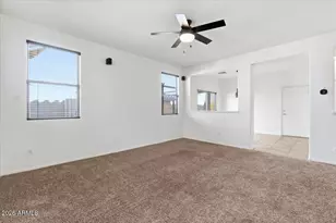 104 E Palomino Dr, Gilbert, AZ 85296 - Photo 3