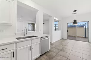 104 E Palomino Dr, Gilbert, AZ 85296 - Photo 11