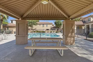 104 E Palomino Dr, Gilbert, AZ 85296 - Photo 37