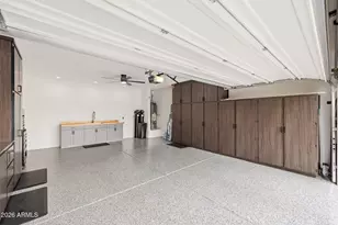 30942 W Verde Ln, Buckeye, AZ 85396 - Photo 41