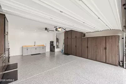 30942 W Verde Lane, Buckeye, AZ 85396 - Photo 41