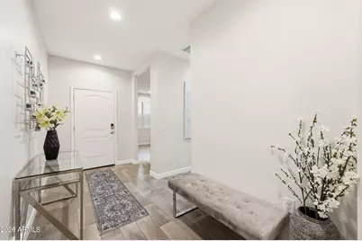 30942 W Verde Lane, Buckeye, AZ 85396 - Photo 7