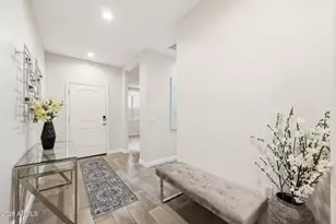 30942 W Verde Ln, Buckeye, AZ 85396 - Photo 7