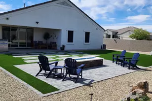 30942 W Verde Ln, Buckeye, AZ 85396 - Photo 35