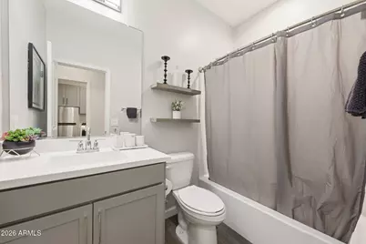 30942 W Verde Lane, Buckeye, AZ 85396 - Photo 13