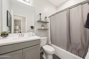 30942 W Verde Ln, Buckeye, AZ 85396 - Photo 13