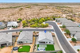 30942 W Verde Ln, Buckeye, AZ 85396 - Photo 43