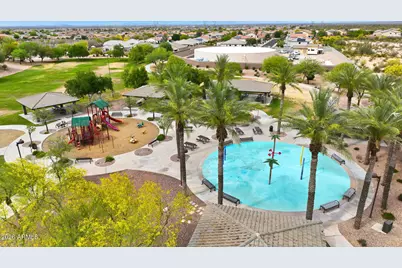 30942 W Verde Lane, Buckeye, AZ 85396 - Photo 51