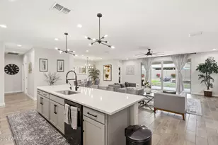 30942 W Verde Ln, Buckeye, AZ 85396 - Photo 25