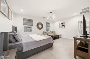 30942 W Verde Ln, Buckeye, AZ 85396 - Photo 17