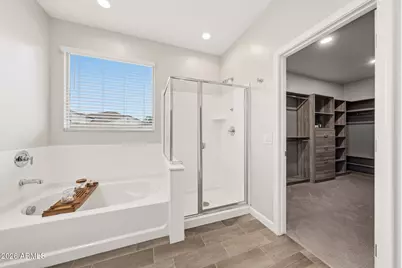 30942 W Verde Lane, Buckeye, AZ 85396 - Photo 19