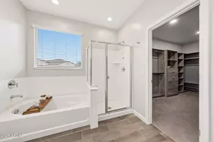 30942 W Verde Ln, Buckeye, AZ 85396 - Photo 19