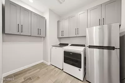 30942 W Verde Lane, Buckeye, AZ 85396 - Photo 31