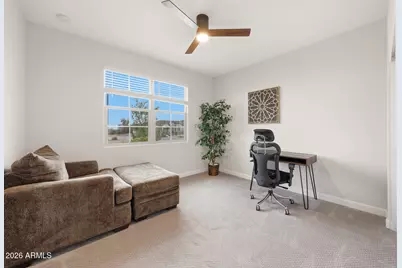 30942 W Verde Lane, Buckeye, AZ 85396 - Photo 15