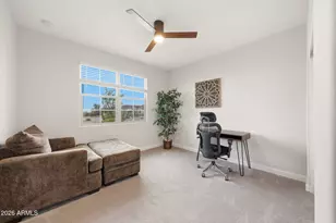 30942 W Verde Ln, Buckeye, AZ 85396 - Photo 15