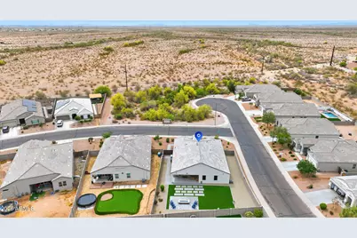 30942 W Verde Lane, Buckeye, AZ 85396 - Photo 43