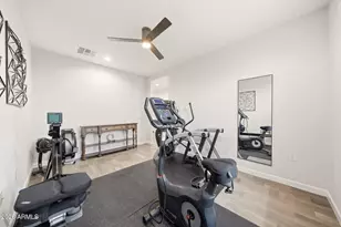 30942 W Verde Ln, Buckeye, AZ 85396 - Photo 9