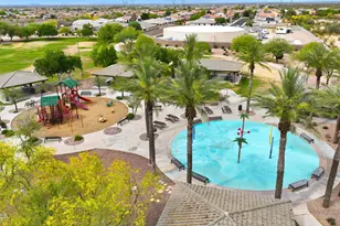 30942 W Verde Ln, Buckeye, AZ 85396 - Photo 51