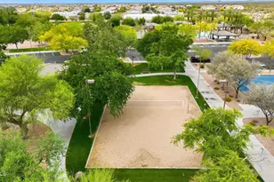 30942 W Verde Ln, Buckeye, AZ 85396 - Photo 47