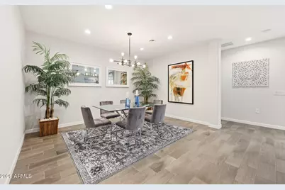 30942 W Verde Lane, Buckeye, AZ 85396 - Photo 21