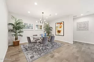 30942 W Verde Ln, Buckeye, AZ 85396 - Photo 21