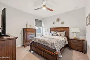 30942 W Verde Ln, Buckeye, AZ 85396 - Photo 11