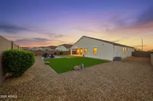 30942 W Verde Ln, Buckeye, AZ 85396 - Photo 39