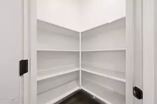 30942 W Verde Ln, Buckeye, AZ 85396 - Photo 31