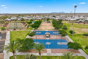 30942 W Verde Ln, Buckeye, AZ 85396 - Photo 45