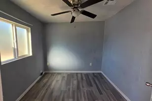 8038 W Palmaire Ave, Glendale, AZ 85303 - Photo 7