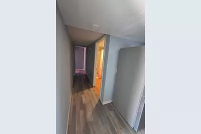 8038 W Palmaire Avenue #a, Glendale, AZ 85303 - Photo 5