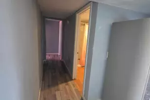 8038 W Palmaire Ave, Glendale, AZ 85303 - Photo 5