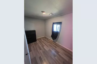 8038 W Palmaire Avenue #a, Glendale, AZ 85303 - Photo 3