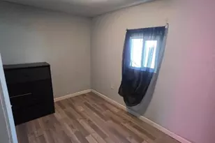 8038 W Palmaire Ave, Glendale, AZ 85303 - Photo 3