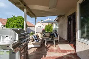 408 E Meadows Ln, Gilbert, AZ 85234 - Photo 27