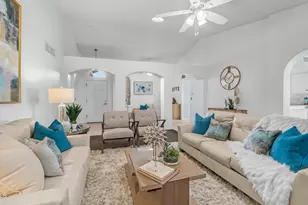 408 E Meadows Ln, Gilbert, AZ 85234 - Photo 1