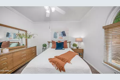 408 E Meadows Lane, Gilbert, AZ 85234 - Photo 19