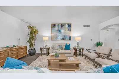 408 E Meadows Lane, Gilbert, AZ 85234 - Photo 9