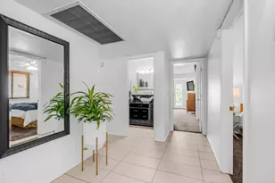 408 E Meadows Ln, Gilbert, AZ 85234 - Photo 17