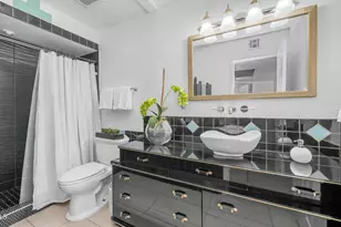 408 E Meadows Ln, Gilbert, AZ 85234 - Photo 21