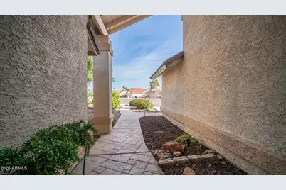 408 E Meadows Lane, Gilbert, AZ 85234 - Photo 41