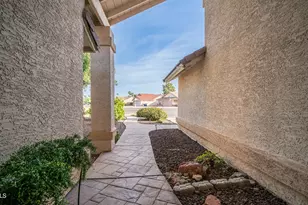 408 E Meadows Ln, Gilbert, AZ 85234 - Photo 41