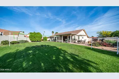 408 E Meadows Lane, Gilbert, AZ 85234 - Photo 5