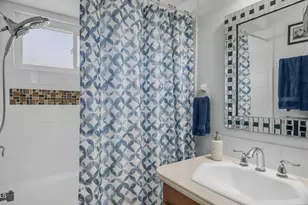 408 E Meadows Ln, Gilbert, AZ 85234 - Photo 25