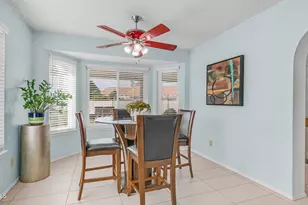 408 E Meadows Ln, Gilbert, AZ 85234 - Photo 13