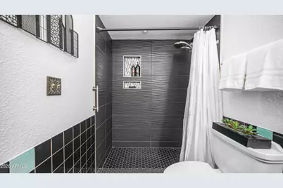 408 E Meadows Lane, Gilbert, AZ 85234 - Photo 3