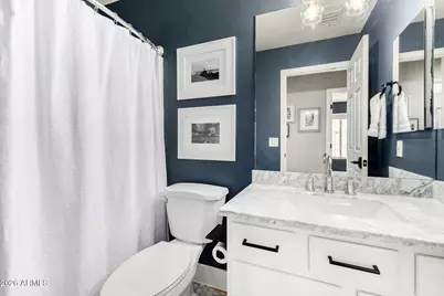 6969 W Aire Libre Avenue, Peoria, AZ 85382 - Photo 19