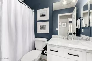 6969 W Aire Libre Ave, Peoria, AZ 85382 - Photo 19